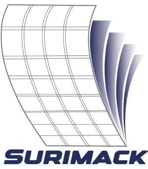 Surimack Empresarial SL